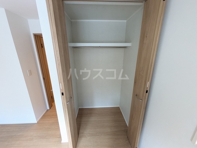 15/30 収納