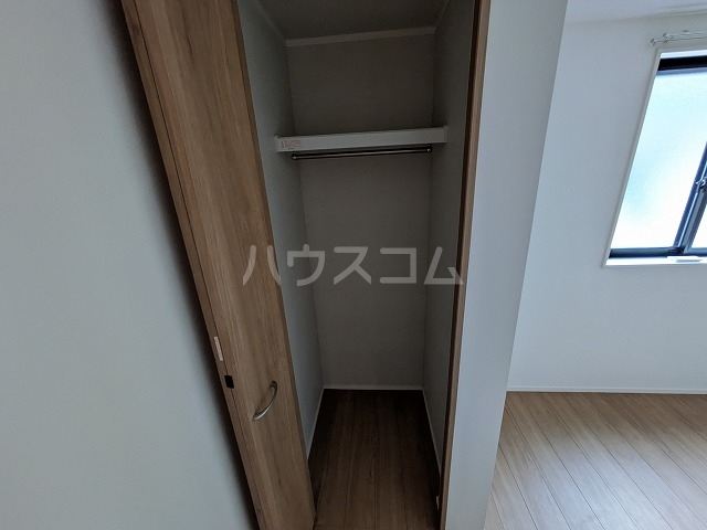 13/30 収納