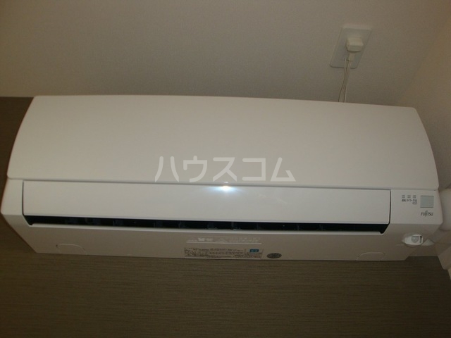 14/25 設備