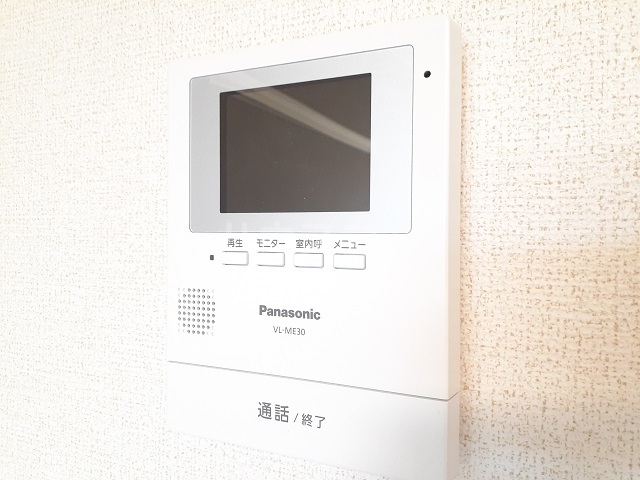 13/27 その他画像
