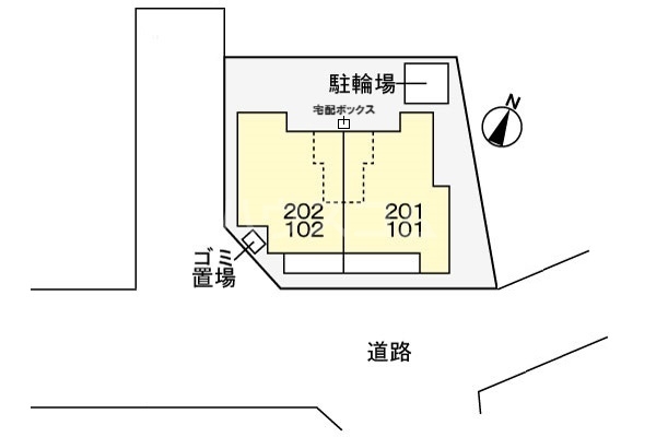 14/27 その他画像