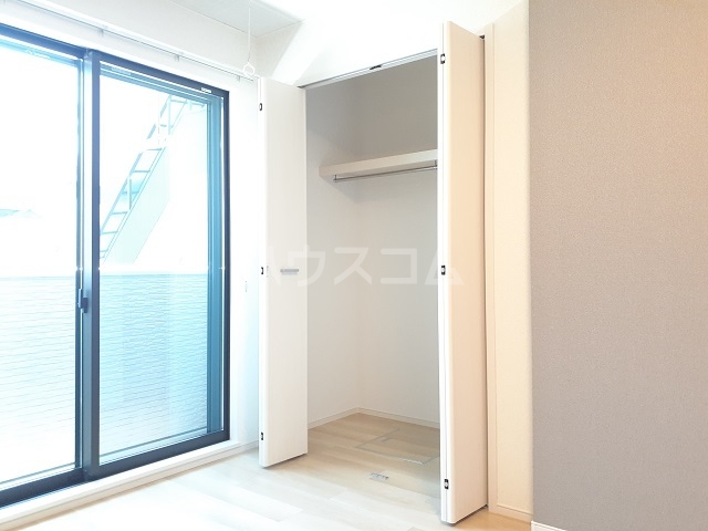 5/27 収納