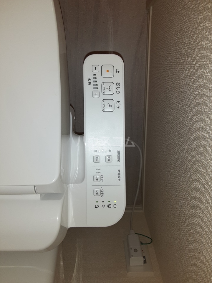 23/30 その他画像
