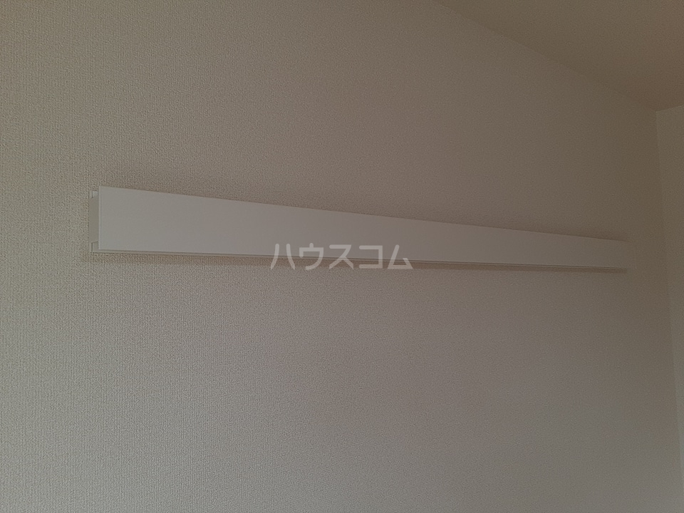 16/30 設備