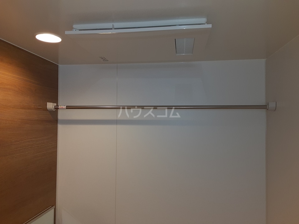 8/30 収納
