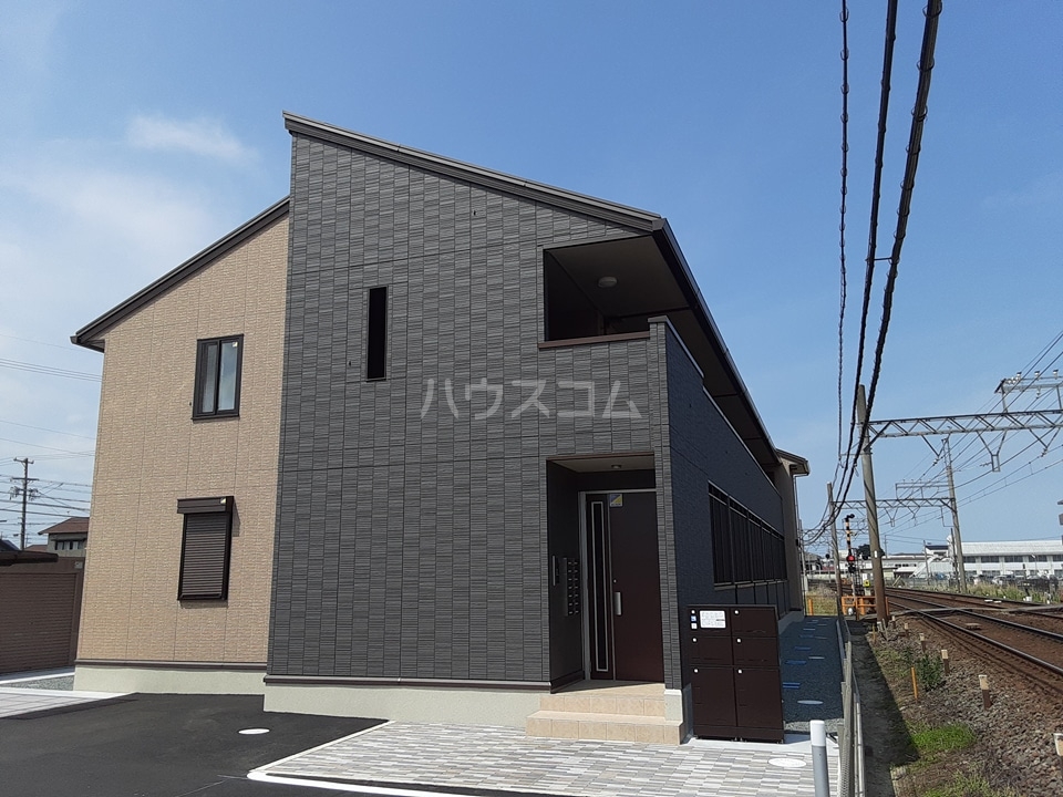 25/30 その他画像