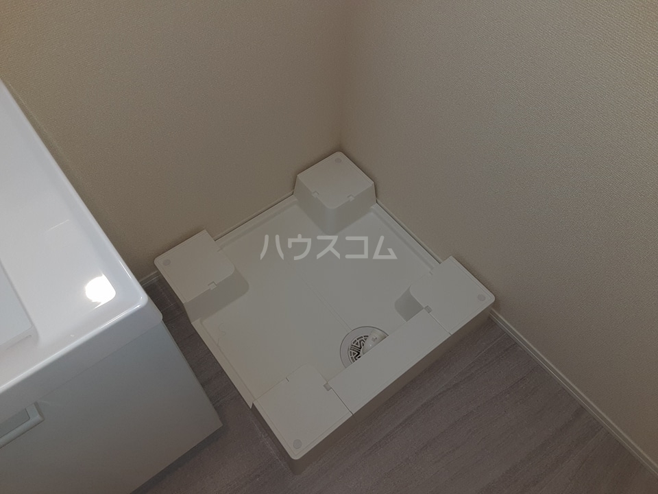 19/30 設備