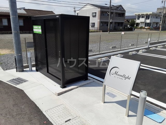 28/30 その他画像