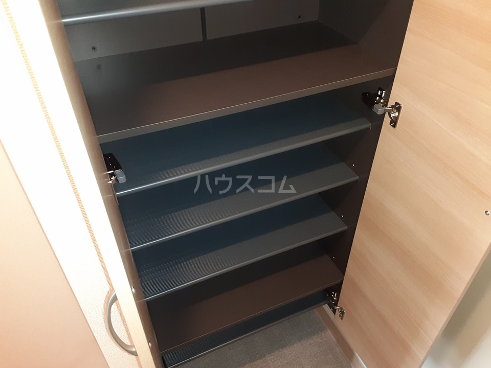 6/30 収納