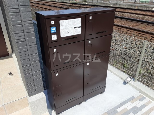 24/30 その他画像