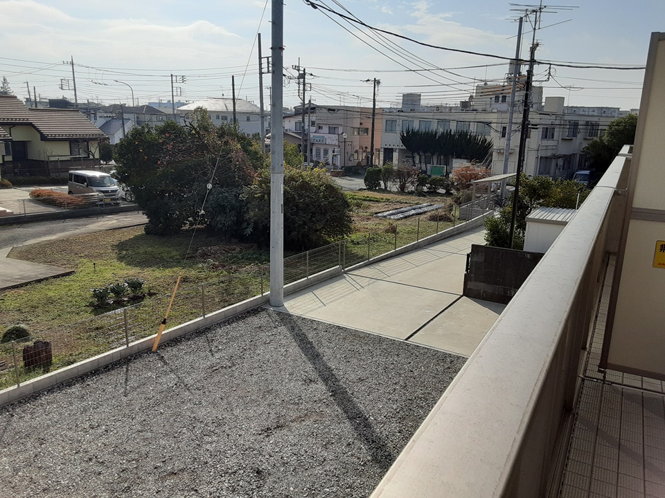 15/24 その他画像