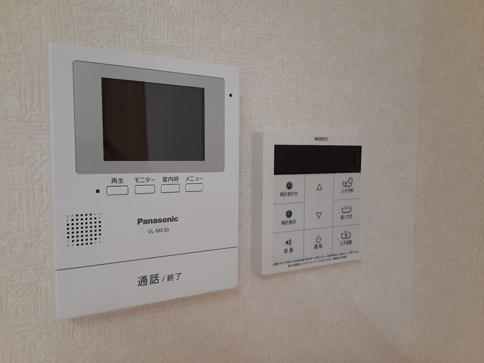 16/24 その他画像