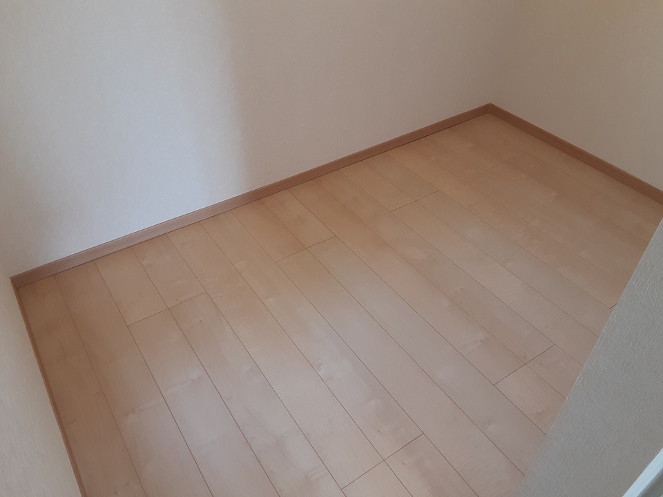 17/24 その他画像