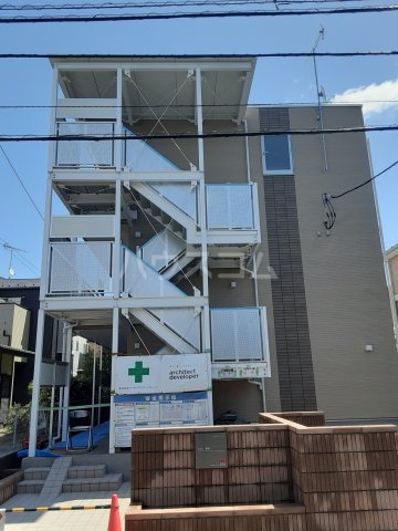 20/25 その他画像