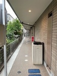 17/27 その他画像