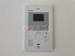 18/27 その他画像