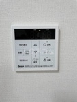 13/27 設備