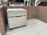 19/27 その他画像