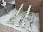 21/27 その他画像