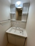 14/27 その他画像