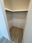 7/27 収納