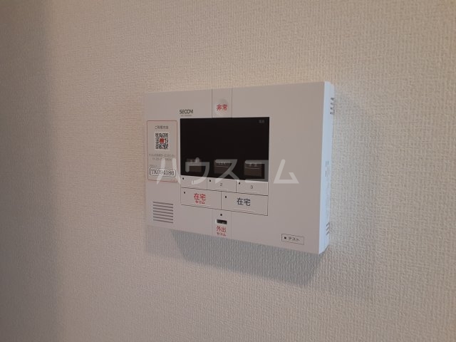 14/27 その他画像