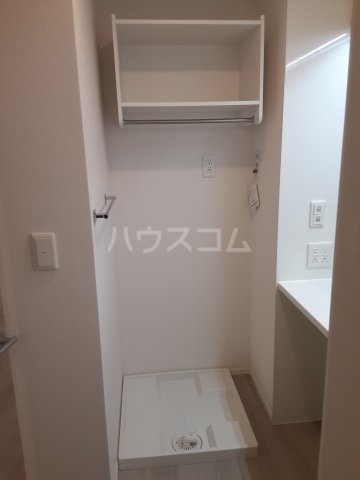 15/27 その他画像