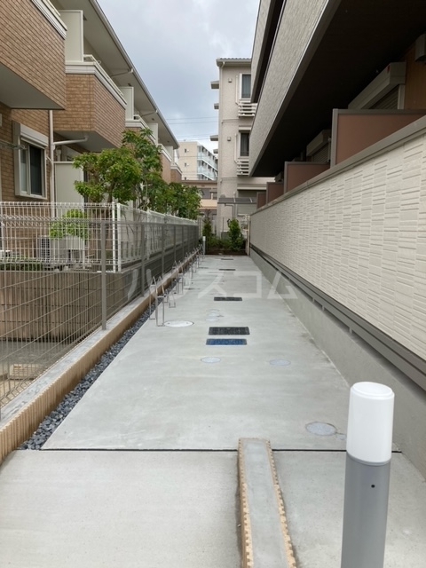 16/27 その他画像