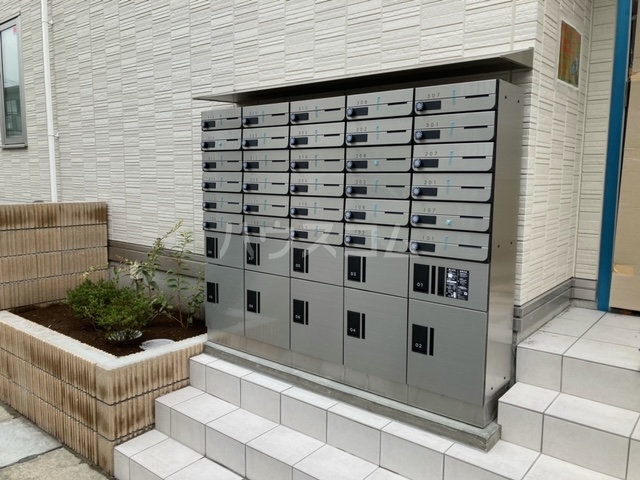 17/27 その他画像