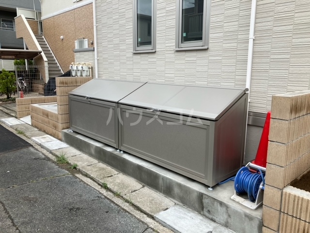 18/27 その他画像