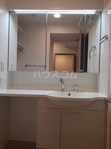 13/27 その他画像