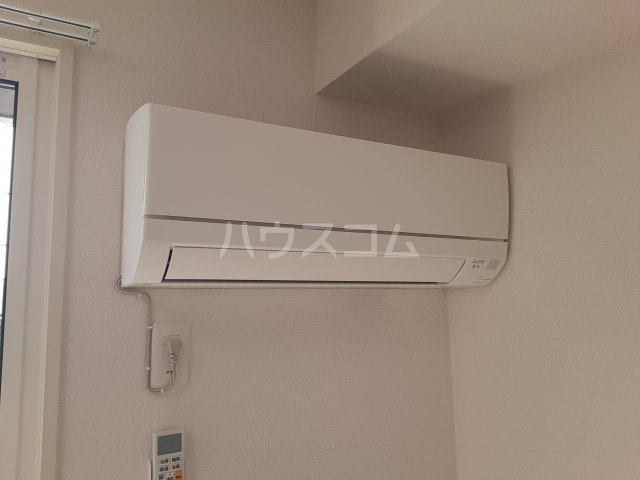 11/29 設備