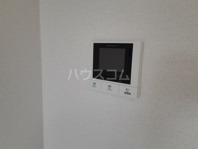 15/29 その他画像