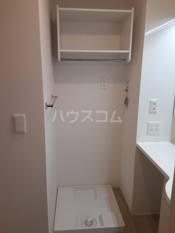 16/29 その他画像