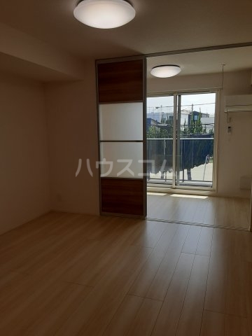 4/29 室内