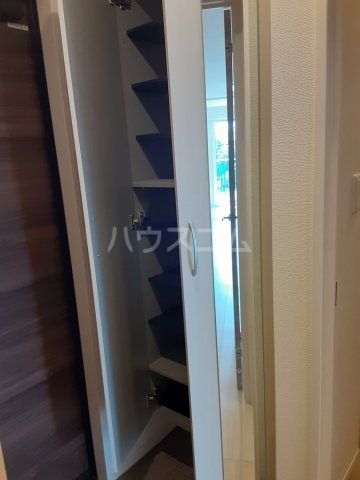 5/29 収納