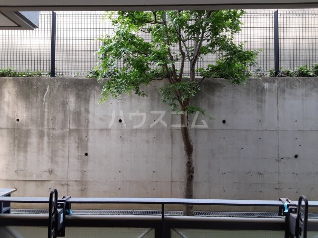 14/30 その他画像