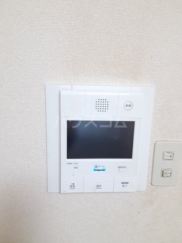 15/30 その他画像