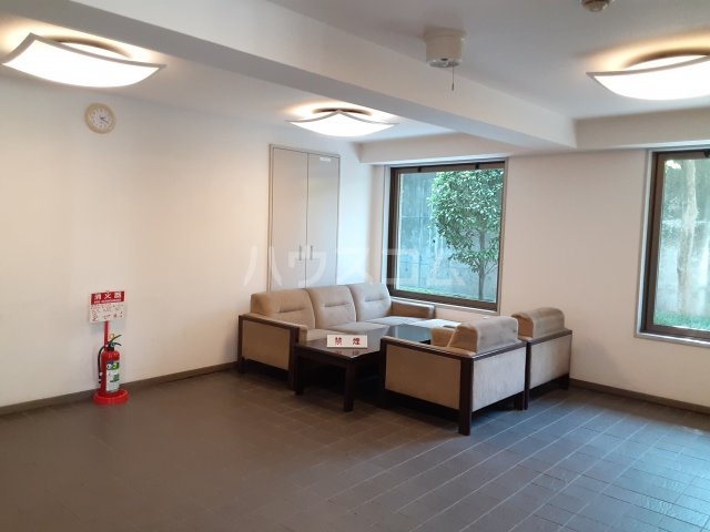 16/30 その他画像