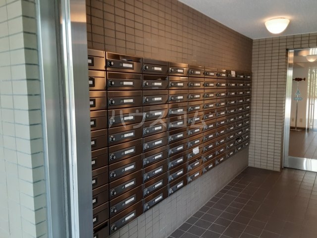 17/30 その他画像