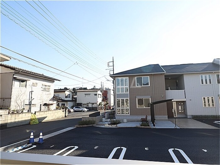 14/26 その他画像