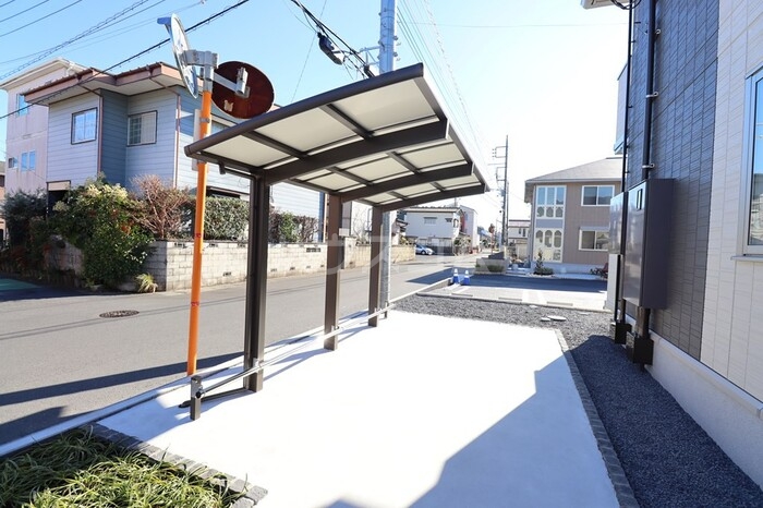 15/26 その他画像