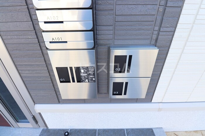 16/26 その他画像