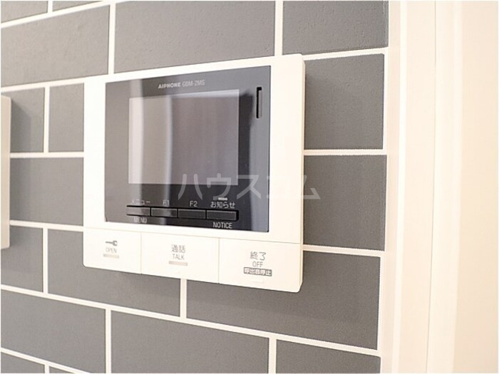 17/26 その他画像