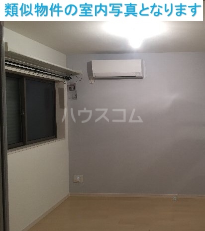 3/15 リビング/ダイニング