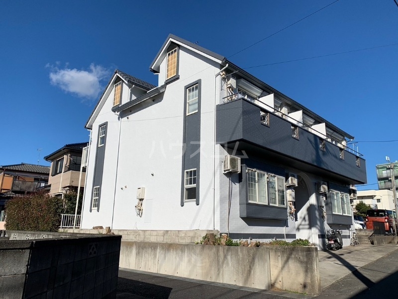 19/27 その他画像