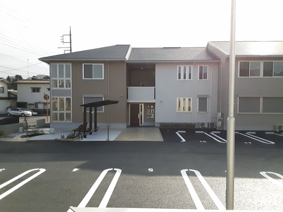 16/30 その他画像