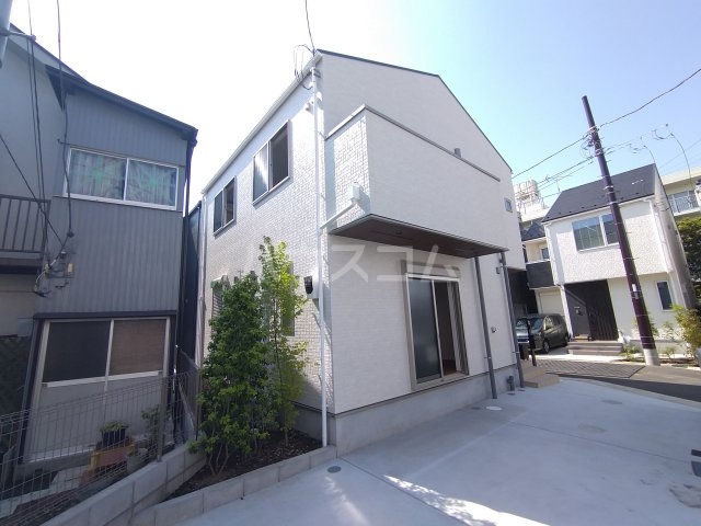 2/25 外観