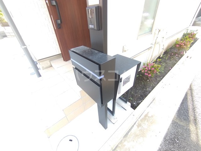 その他画像