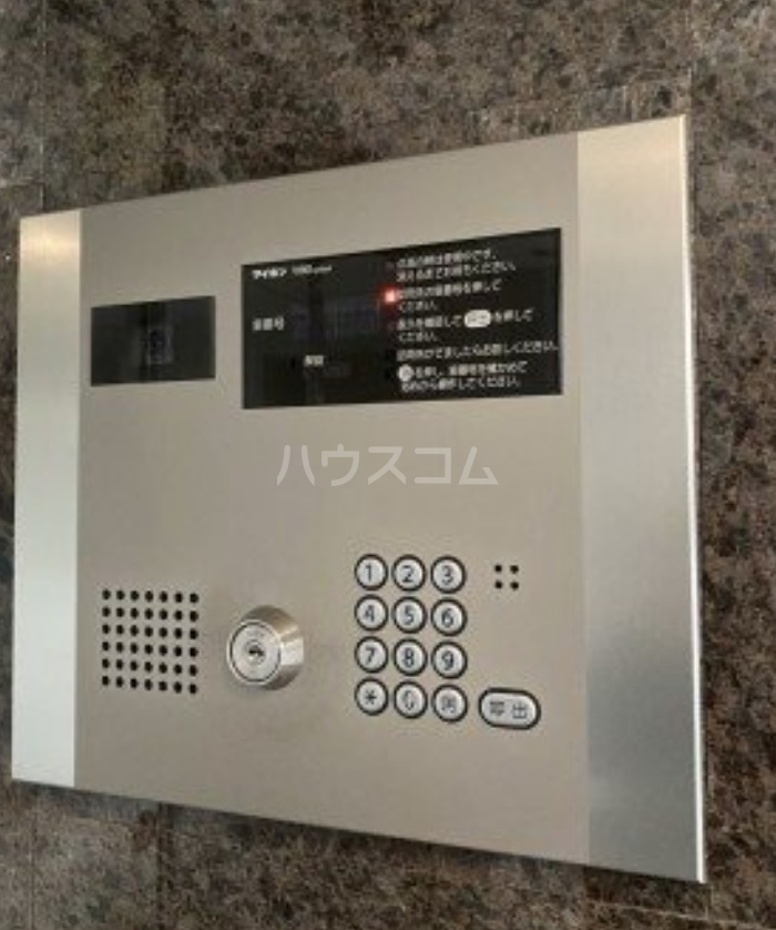 13/18 その他画像